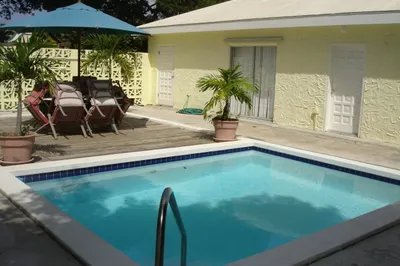 103 Mary's Fancy Qu 1