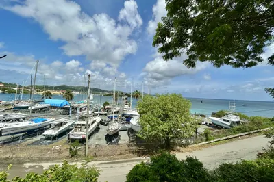 A 6 Mt. Welcome Ea 1