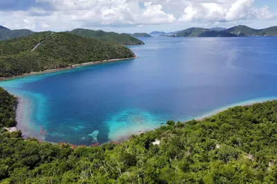 6-o-18 Rem Hansen Bay 1