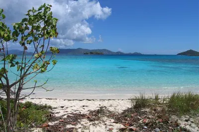 11b-15 Smith Bay Ee 1