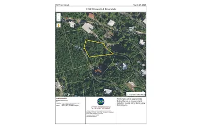 2-39 St. Joseph & Rosendahl Gns 1