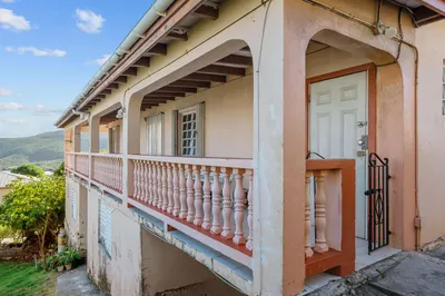 143a-16 Anna's Retreat New 1