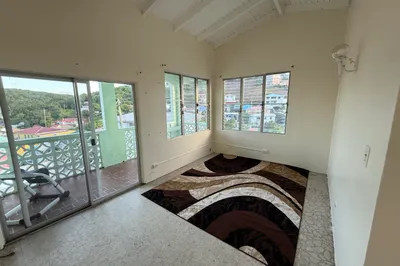 63 Altona & Welgust 1