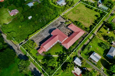 19 Et Al Carlton We 1