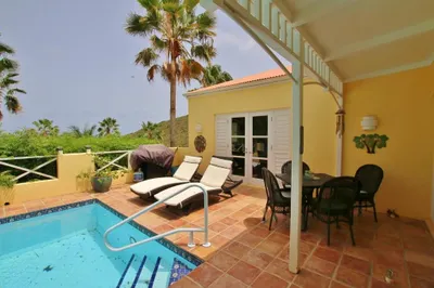 15 Teagues Bay Eb 1