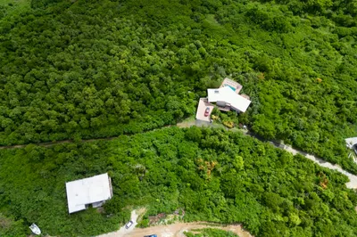 C-6-c Lovenlund Gns 1