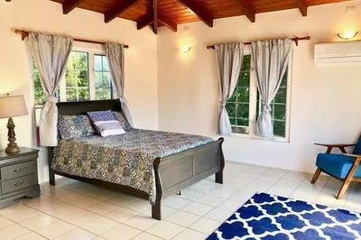 4&5a Montpellier Qu 1