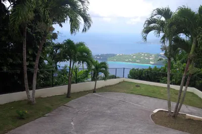 11-d Apt1 Elizabeth Gns 1