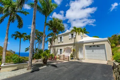 15b & 15d Betsy's Jewel Nb 1