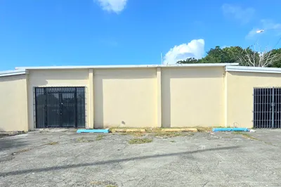 7-c-1 Whim (two Will) We 1