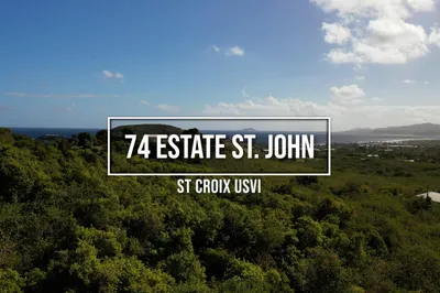 74 St. John Qu 1