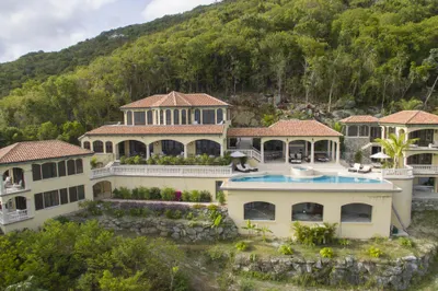 17-1 &17-2 Peter Bay 1