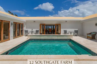 12 Southgate Farm Ea 1