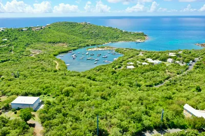 35- A Water Island Ss 1