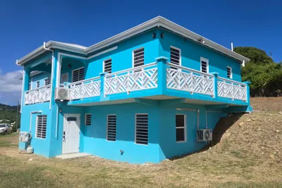 102-11 Hermon Hill Co 1