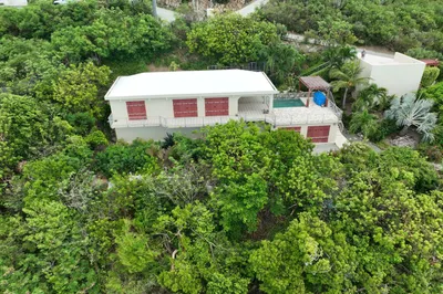 6b-43 St. Quaco & Zimmerman 1