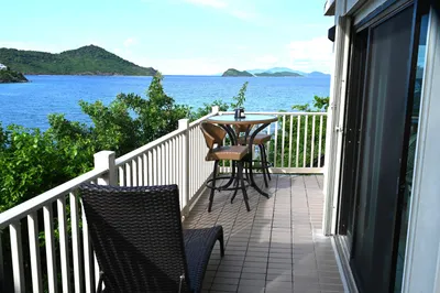 E3 Smith Bay Ee 1
