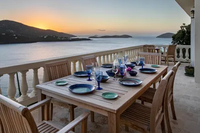 9-1-36 Peterborg Gns 1