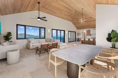 9-2-6 Peterborg Gns 1