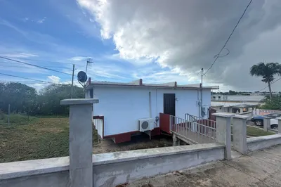 226 Sion Farm Qu 1