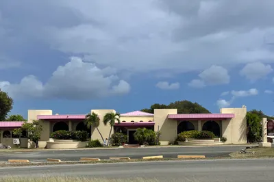 114 Castle Coakley Qu 1