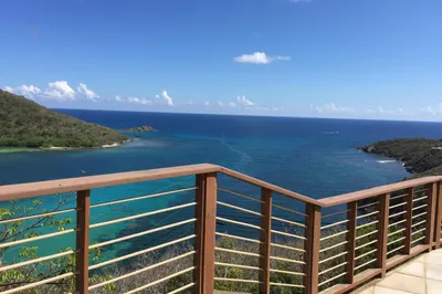 15a-8-b-1 Rendezvous & Ditleff 1