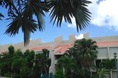 304 Golden Rock Co 1