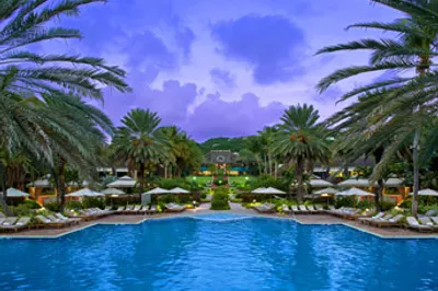 479 Chocolate Hole 1