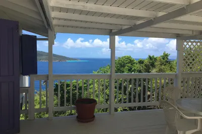 11-1-13 U Peterborg Gns 1