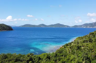6-o-11 Hansen Bay 1