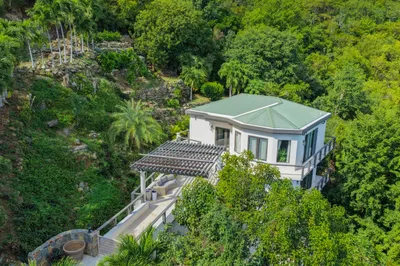 32a Fish Bay 1