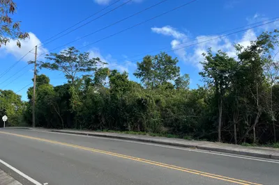151 Sion Hill Qu 1