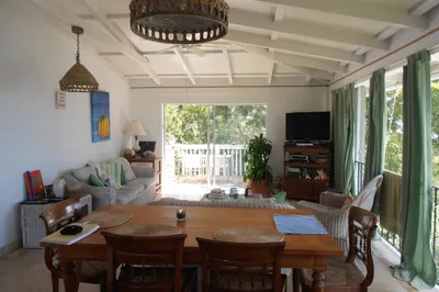 Rem3abg,3a Cruz Bay Town 1