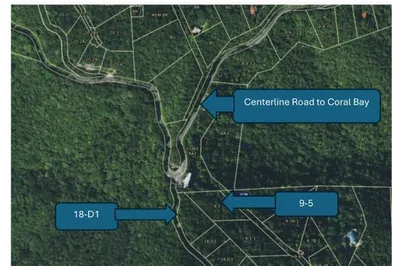 18-d1 9-5 Carolina 1