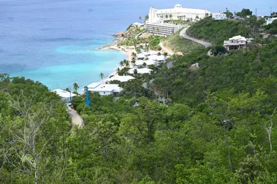 17-61 Frenchman Bay Fb 1