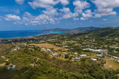 3-h St. John Qu 1