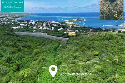 Rem 9 Old Hospital Co 1