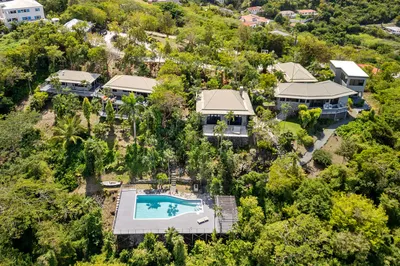 360,361 Wintberg Gns 1