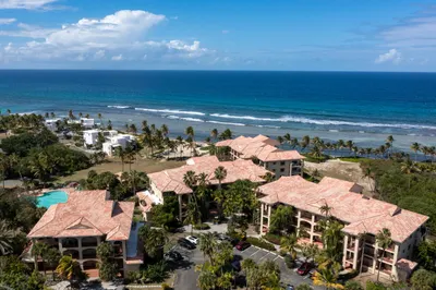 105 La Grande Princesse Co 1