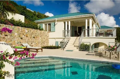 15a-8-b-21 Rendezvous & Ditleff 1