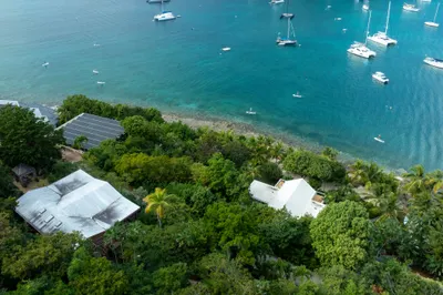 300 Chocolate Hole 1