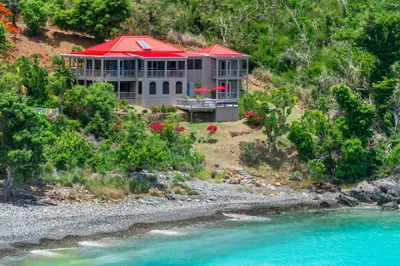 15a-7-27 Rendezvous & Ditleff 1