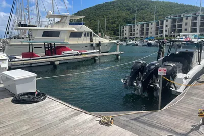 N-19 Smith Bay Ee 1