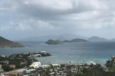 20-1b Smith Bay Ee 1