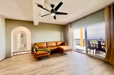 A-2 Frenchman Bay Fb 1