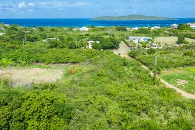 344 Cotton Valley Eb 1