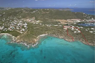 2ga And 2a Nazareth Rh 1