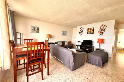 61 Orange Grove Co 1