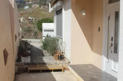 14-87 Frenchman Bay Fb 1