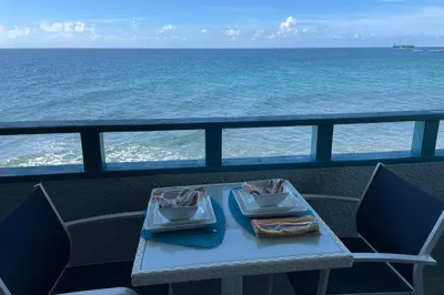 36 Frenchman Bay Fb 1